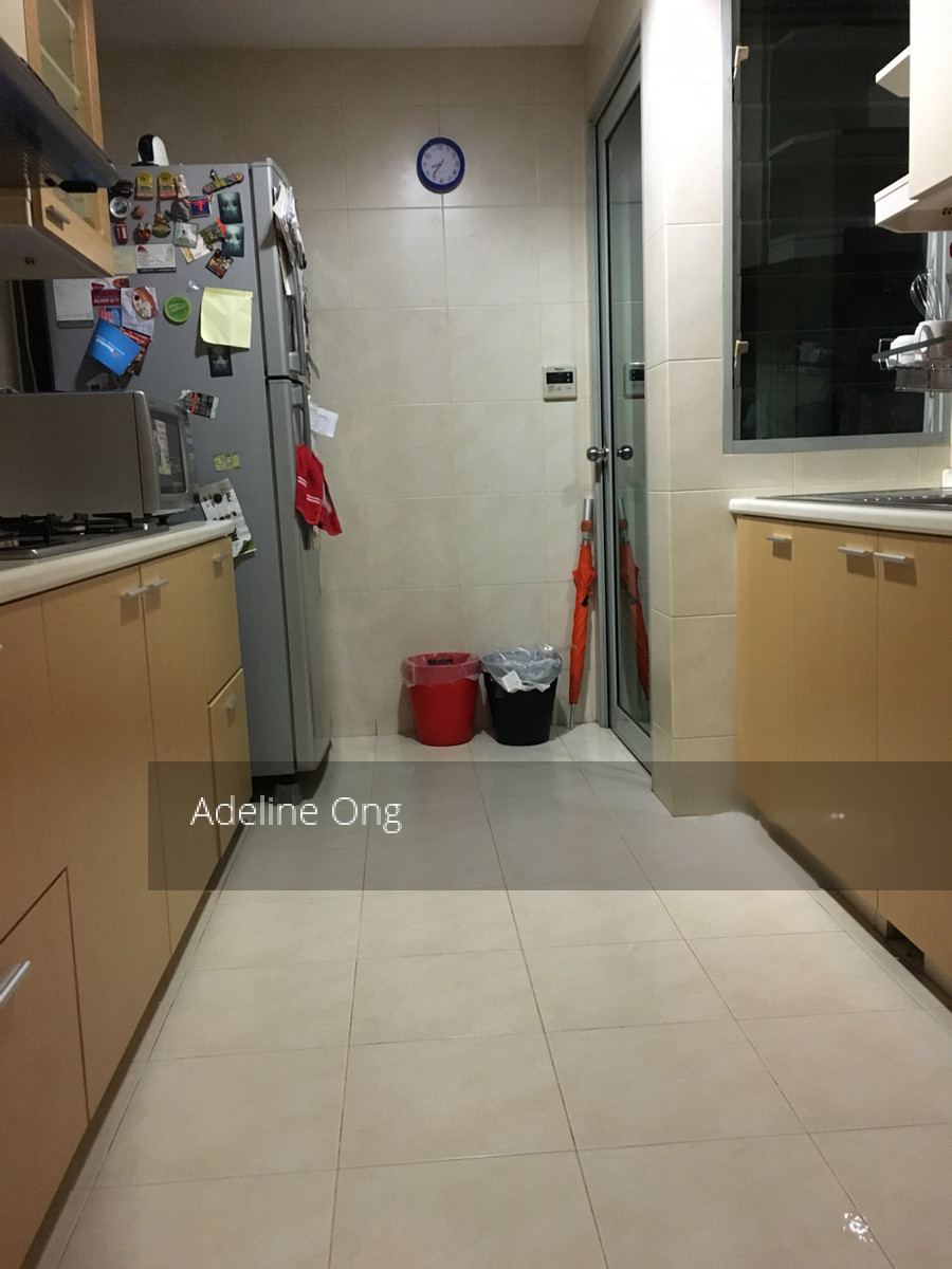 Whitewater (D18), Condominium #141659362